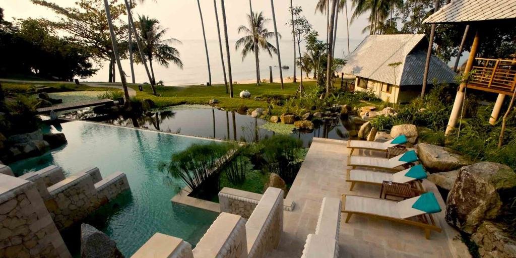 holistic health retreat thailand 03