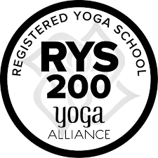 Yoga alliance